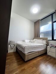 Parc Komo (D17), Apartment #598071791
